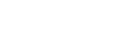 logo_02-light