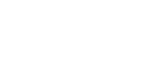 logo_06-light